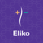 Eliko logo
