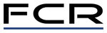FCR Finland logo