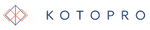 Kotopro logo