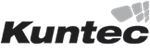 Kuntec logo