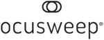 Ocusweep logo