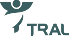 TRAL logo