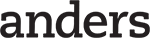 Anders logo