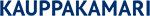 Helsingin Seudun Kauppakamari logo