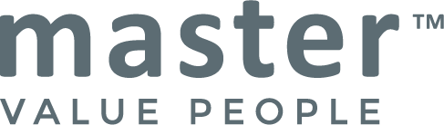 Master Suomi logo